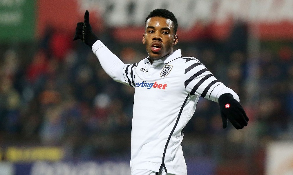 Σε τεντωμένο σκοινί οι σχέσεις με «Γαλατά» - Σκέψεις ΠΑΟΚ για προσφυγή στη FIFA