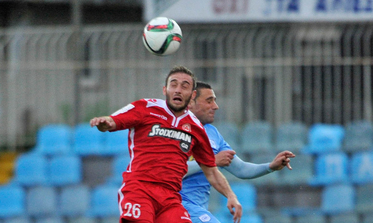 Αυτοί δεν θα παίζουν του χρόνου στον Πλατανιά