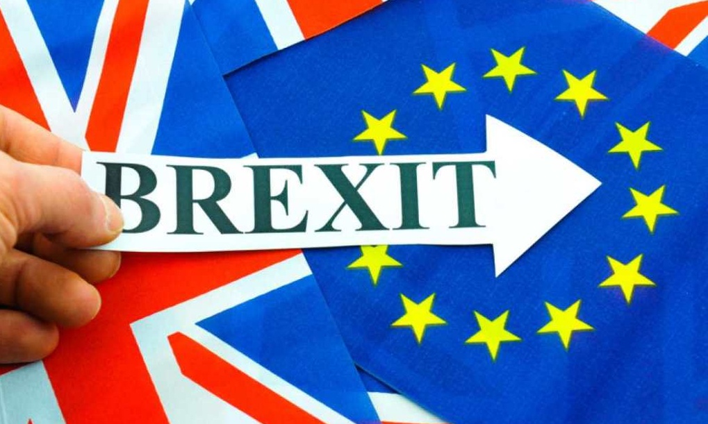 Η Premier League τρέμει το Brexit!