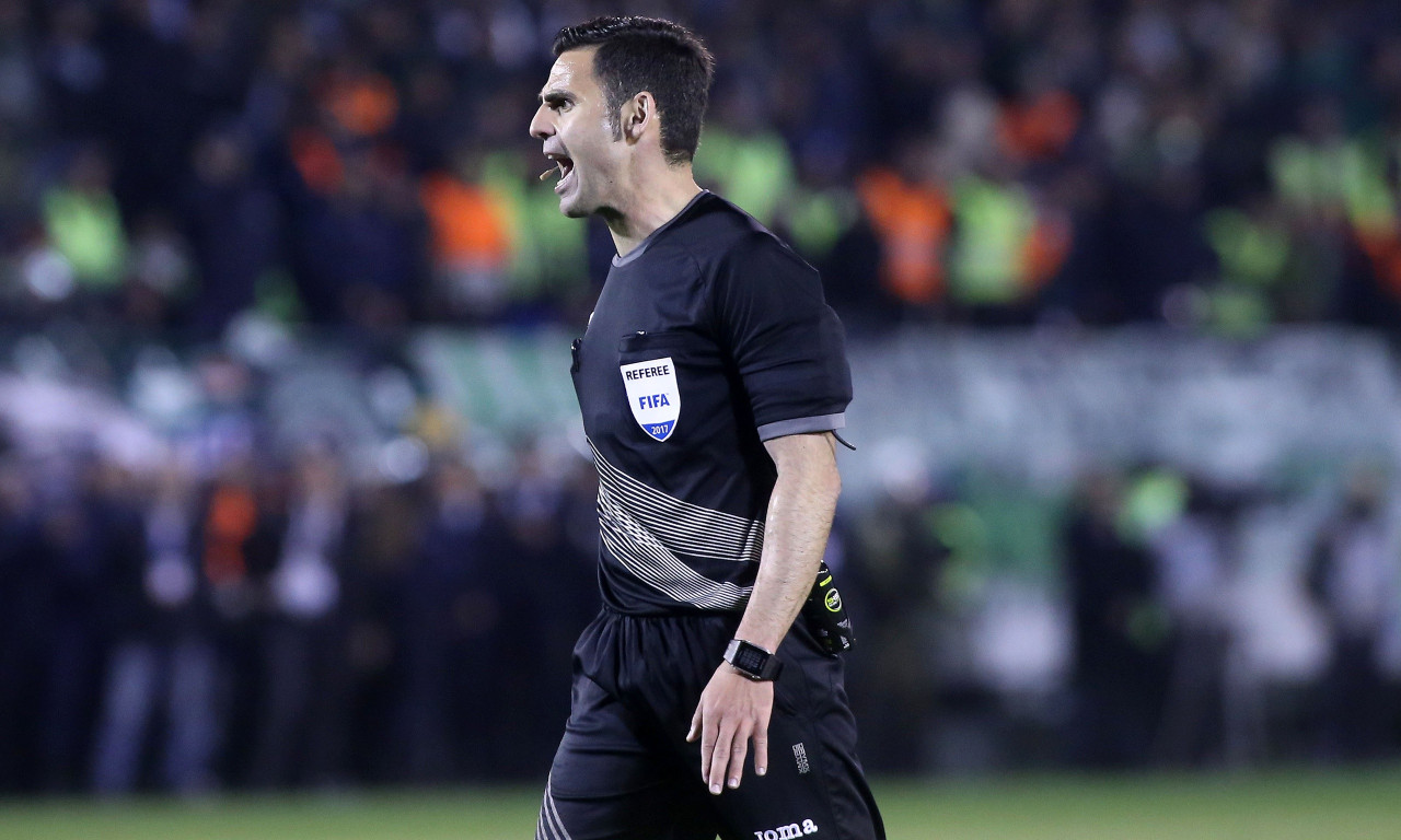 Τελικός Κυπέλλου: Φαβορί για «άρχοντας» ο Κομίνης