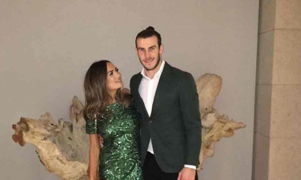 Η μαφία… ακύρωσε τον γάμο του Μπέιλ!