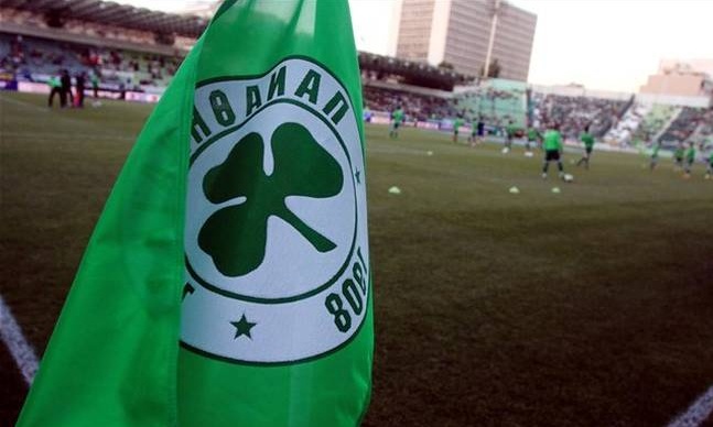 Τι ισχύει με Νιάρχο και Παναθηναϊκό
