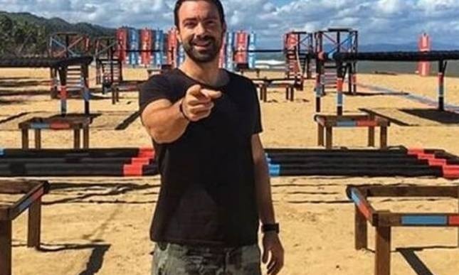 Αυτοί μπαίνουν στο Survivor 2