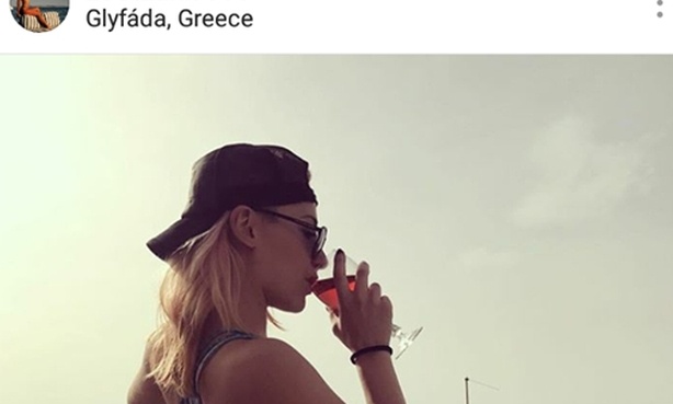 Survivor: Ο Σπαλιάρας λιμοκτονεί και η Ζωή… κάνει ζωάρα σε πισίνες με σαμπάνιες