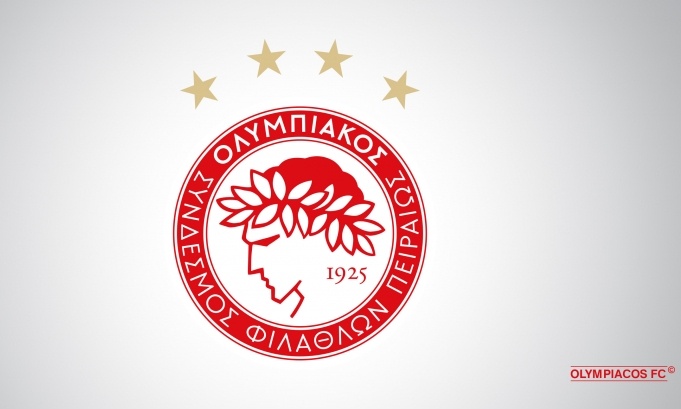 Ο Ολυμπιακός χορηγός του Night Run/March στον Πειραιά