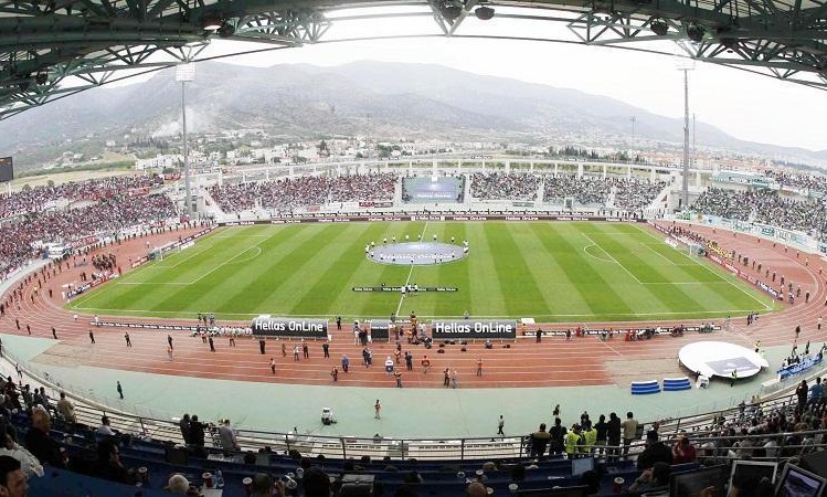 Τελικός Κυπέλλου: Κανονικά το Σάββατο ο αγώνας!