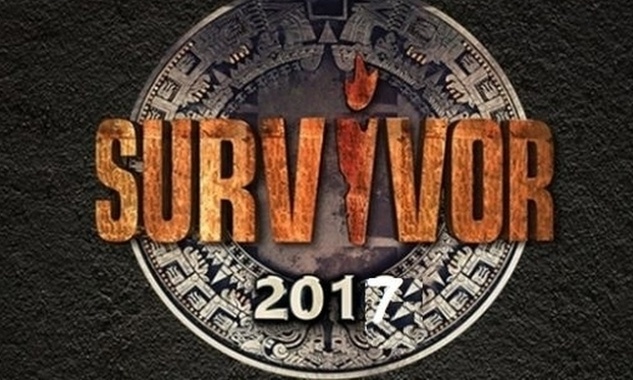Survivor: Κι όμως ημιτελικός και τελικός δεν θα γίνουν στον Άγιο Δομίνικο - Πότε και που ορίστηκαν