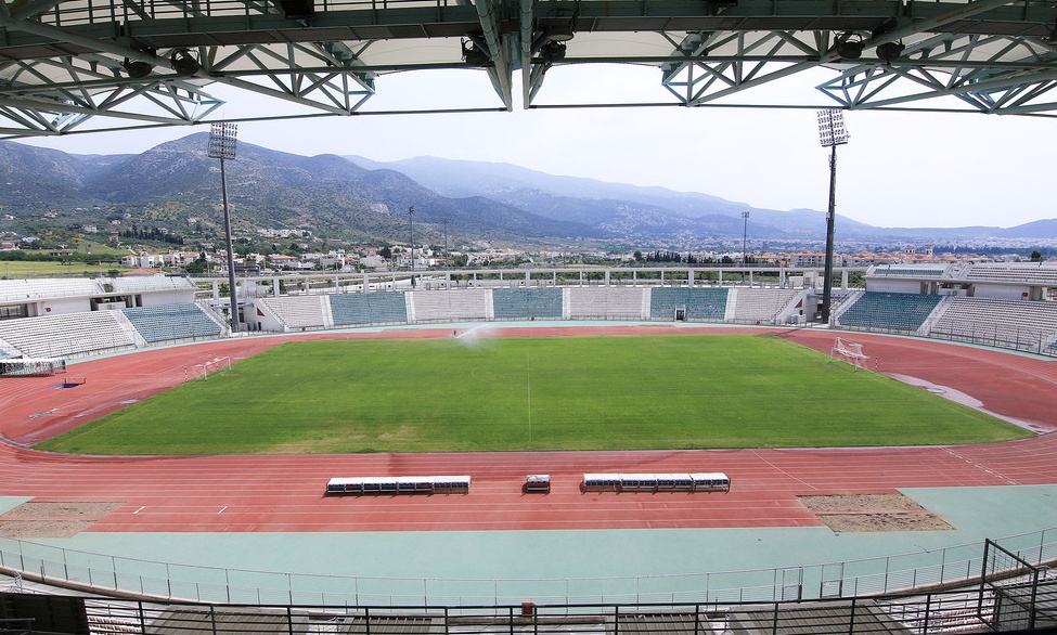 Μπάχαλο με τον τελικό Κυπέλλου - Πιέζουν οι ομάδες, αναβολή λέει ο Βασιλειάδης