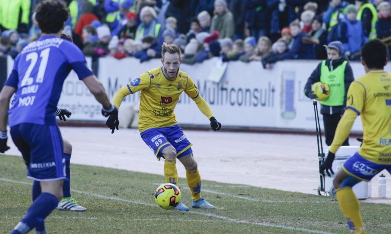 Από Ρωσία μέχρι Νορβηγία