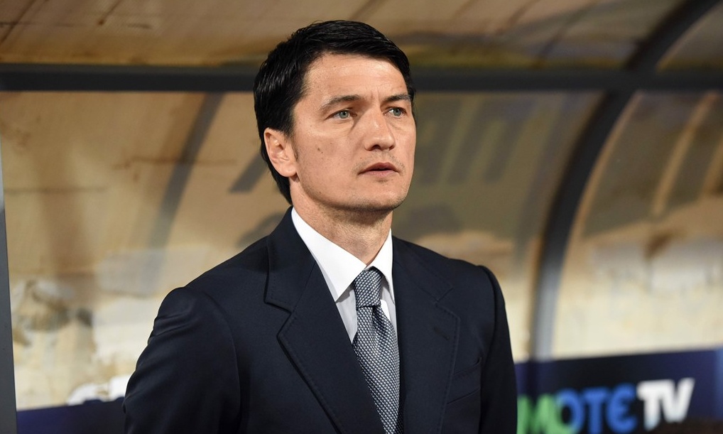 Τελικός Κυπέλλου 2017: Ίβιτς: «Σημαίνει πολλά για μένα αυτός ο τίτλος»