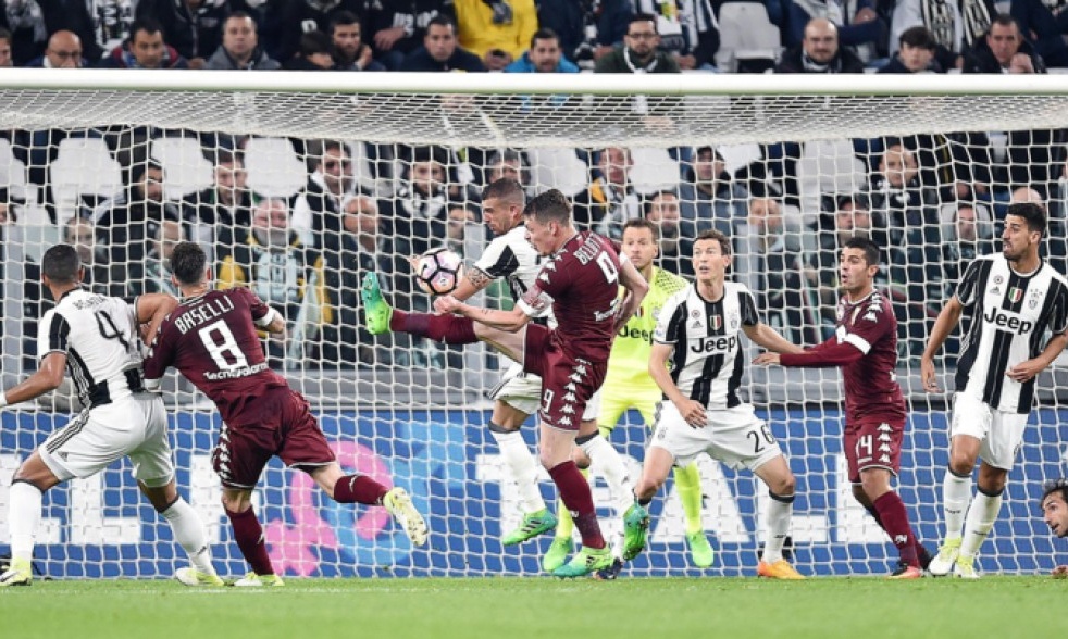 Ο Ιγκουαΐν έσωσε την παρτίδα στις καθυστερήσεις!