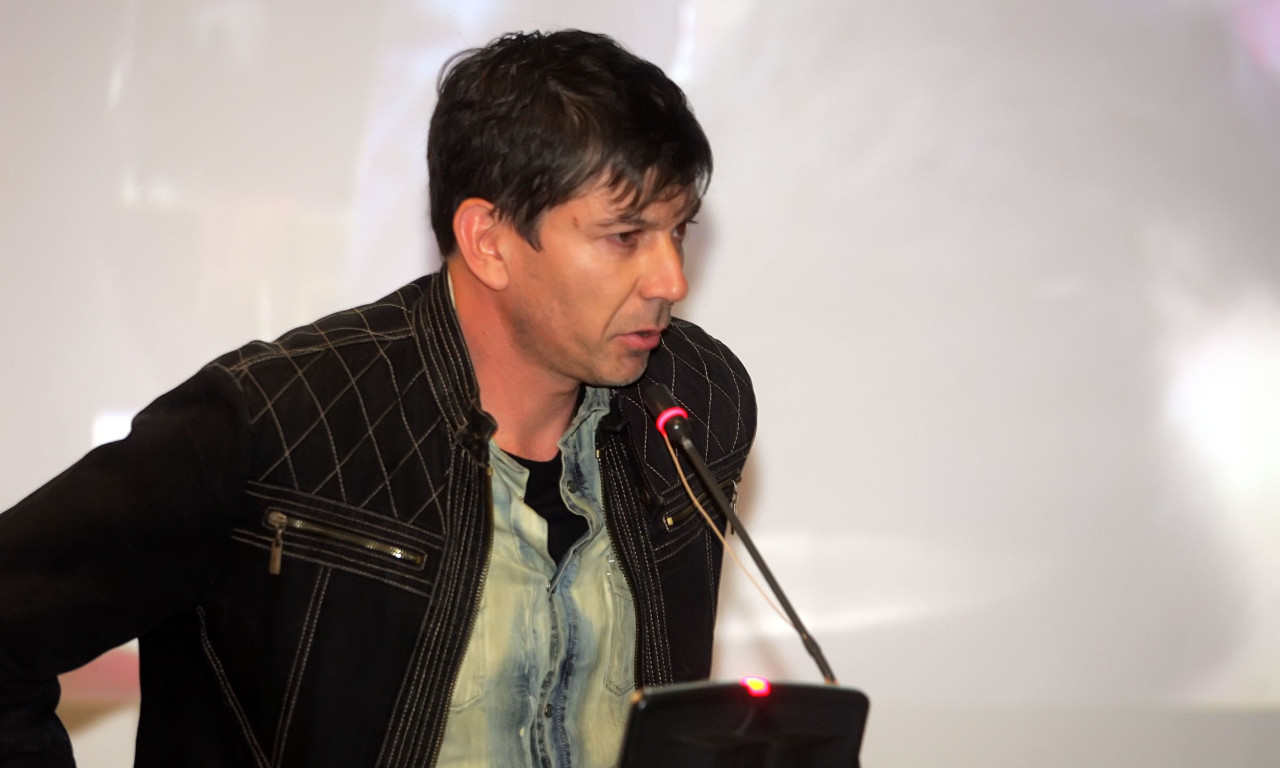 ΠΑΟΚ: Μήνυμα Γκαρσία για ιερή ομάδα!