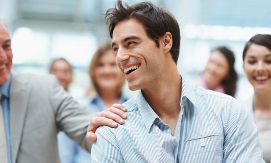 5+1 τρόποι για να κάνεις «ταμείο» στο Πρακτορείο