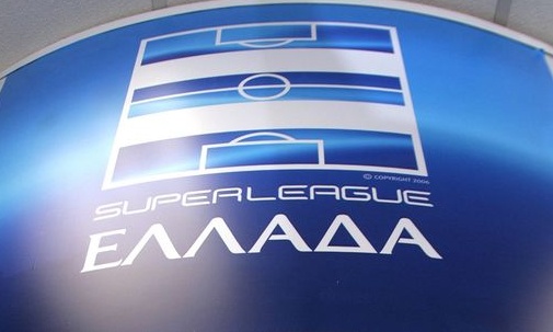 Superleague: Επικυρώθηκε η βαθμολογία – Ξεκινούν κανονικά τα playoffs