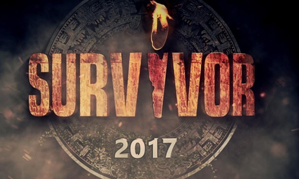 Survivor: Της τρελής στο αποψινό επεισόδιο!