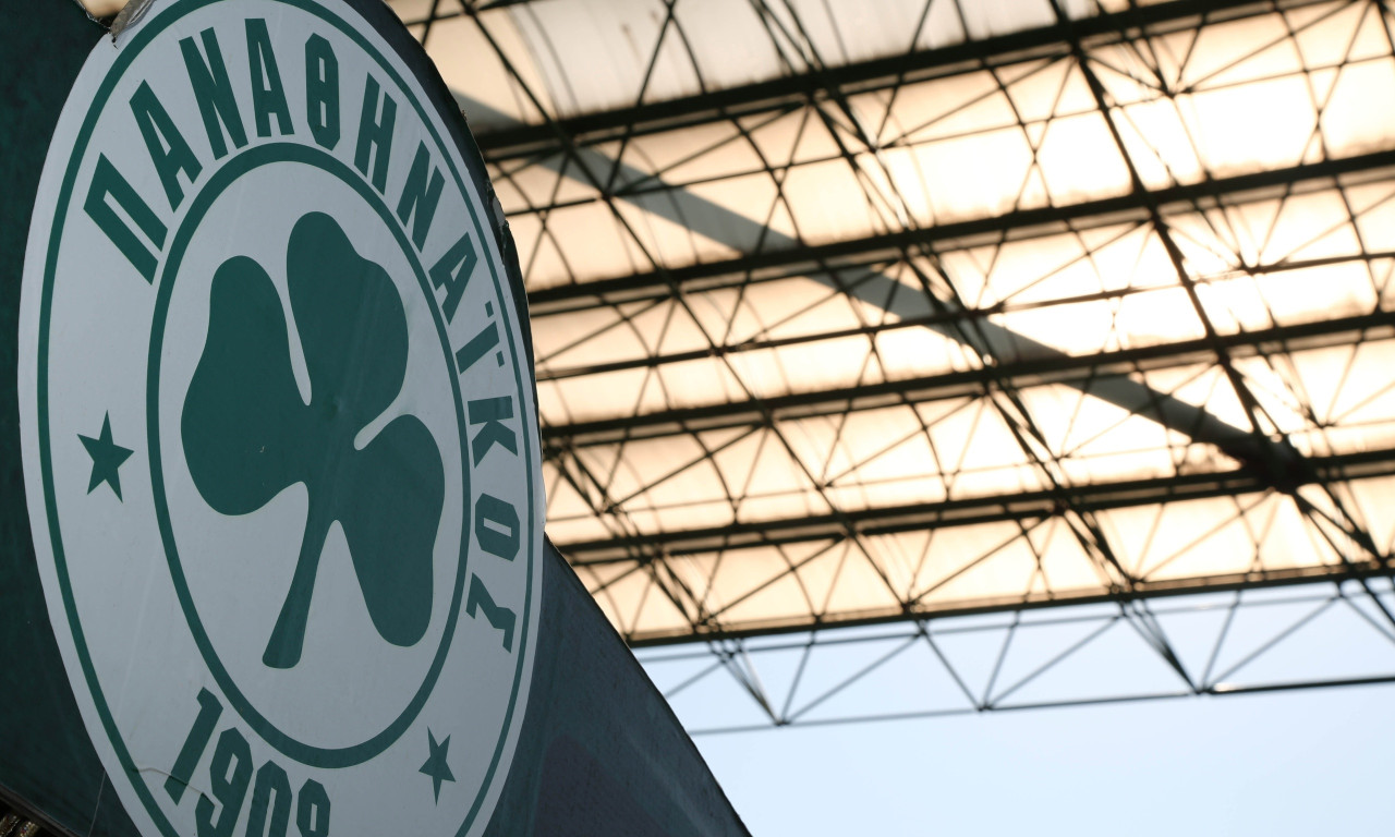 Ο Παναθηναϊκός θα πάρει κανονικά άδεια