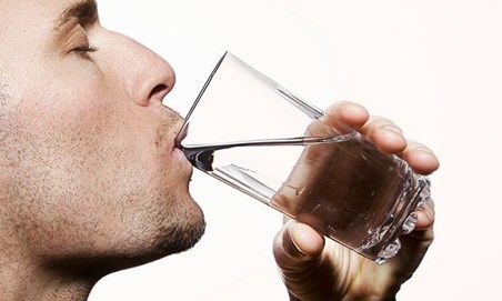 Έχεις κι εσύ ένα «φούσκωμα»;