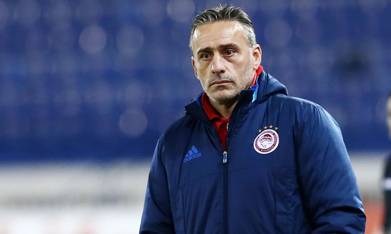 «Καίγεται» για Μπέντο η Μαλαισία!