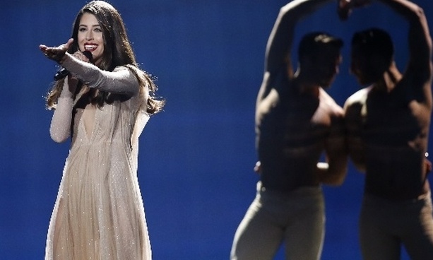 Eurovision 2017: Tα φαβορί, τα outsiders και τα προγνωστικά για τη Demy