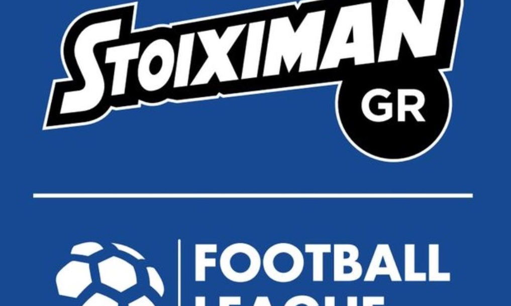 Η βαθμολογία της Football League