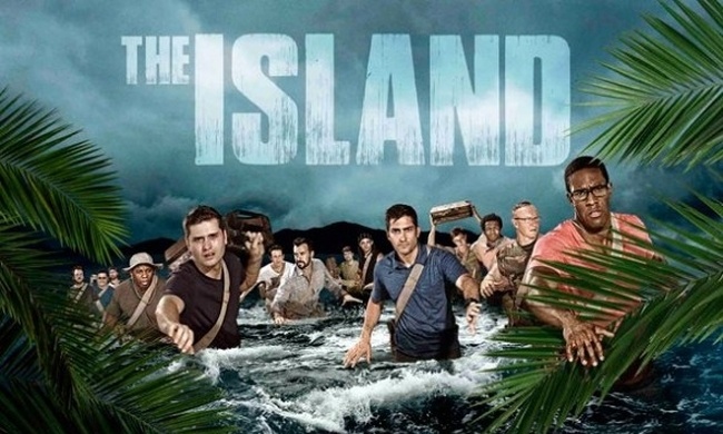 Στην Ελλάδα θα γυριστεί το Βέλγικο Survivor