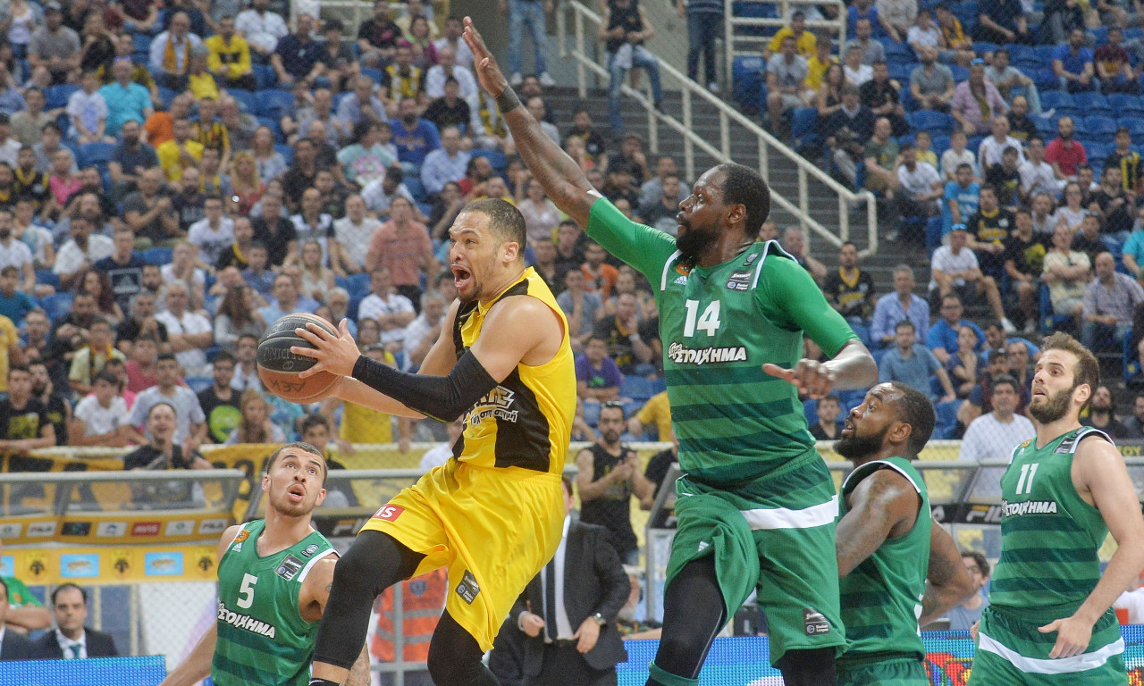 Κατάλαβαν γιατί έχασαν;