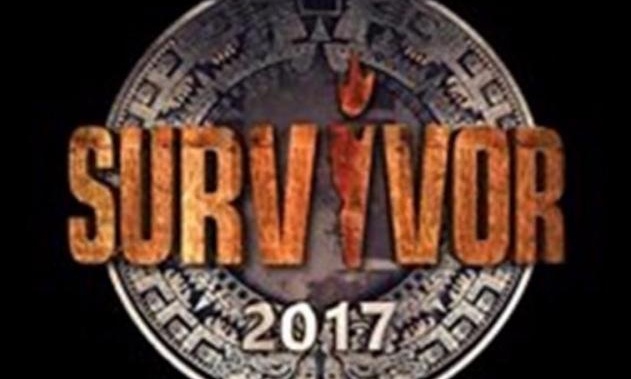 Survivor: Κλάμα… στο Twitter! Μεγάλη η… χάρη του Αγίου Δομίνικου και ο… πρόεδρος Σπαλιάρας!