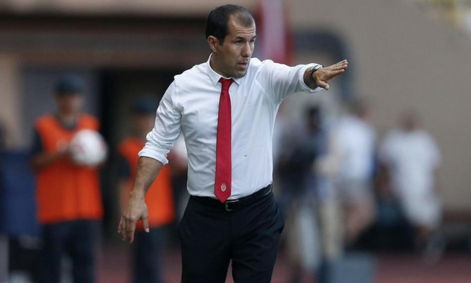 Τινάζει την μπάνκα για Ζαρντίμ η Ίντερ