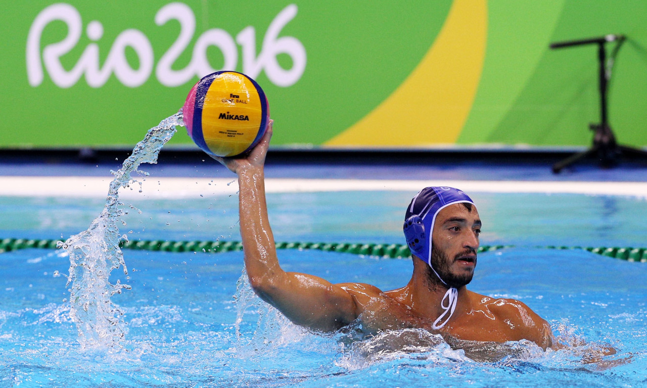 Αποσύρεται από την Εθνική ο Αφρουδάκης