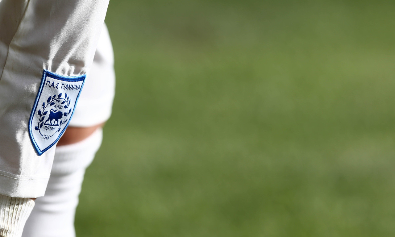 Πήρε την άδεια ο ΠΑΣ