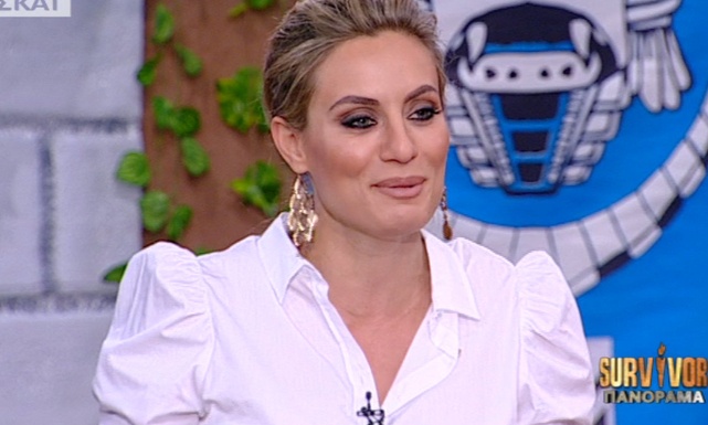 Η Μελέτη βάζει τέλος στις φήμες. Αποκαλύπτει την αλήθεια για τον ελληνοτουρκικό αγώνα στο Survivor