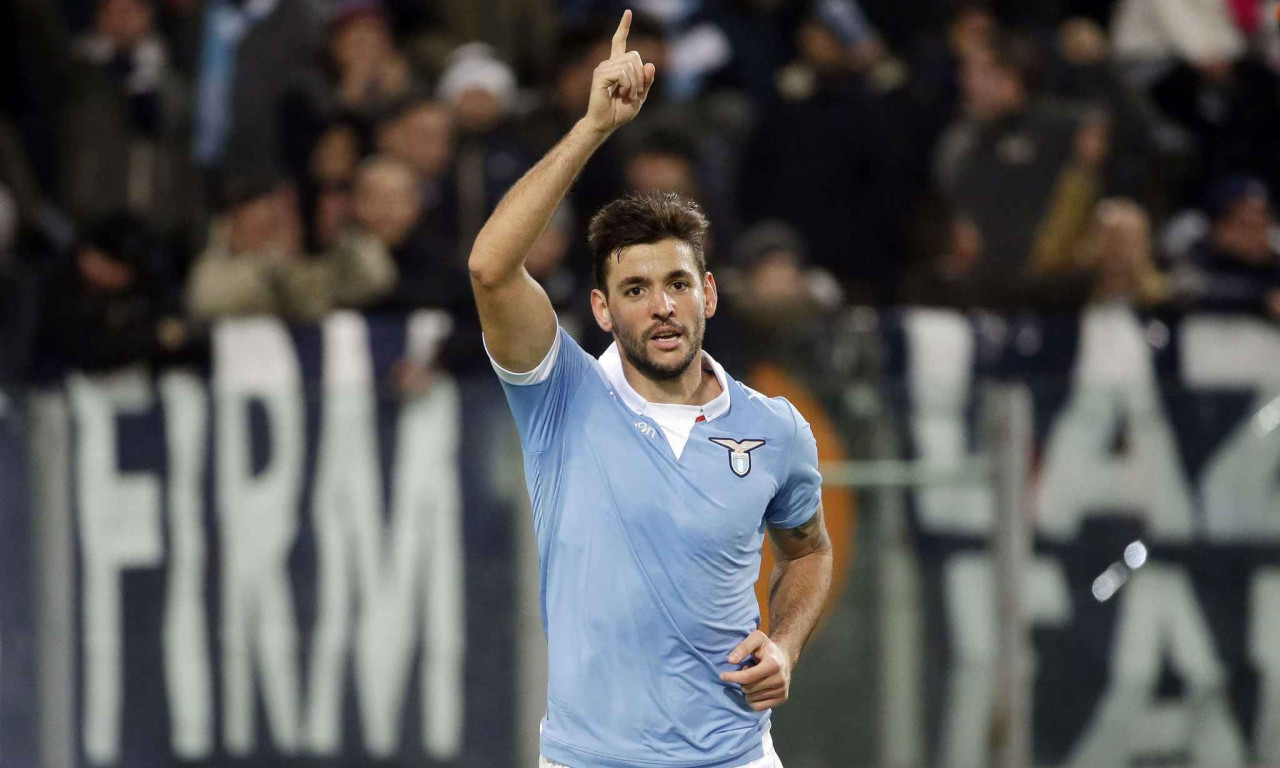 Θέλει Τζόρτζεβιτς ο Ολυμπιακός