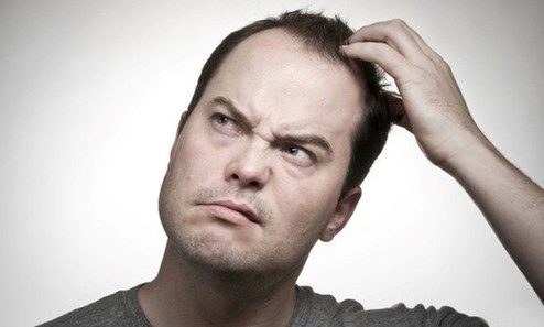 Τι ώρα παίζουμε την Πέμπτη;