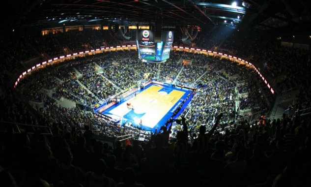 Πόσο καλά ξέρεις τα Final 4; (μέρος 2ο)