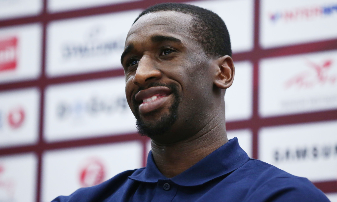 Ούντοχ: Απομένουν άλλα 40 λεπτά