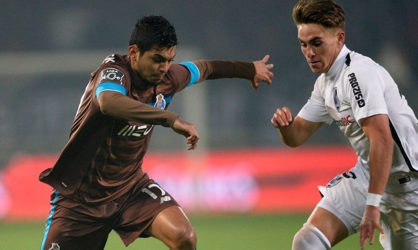 Βγάζει διαβατήρια η Μαρίτιμο