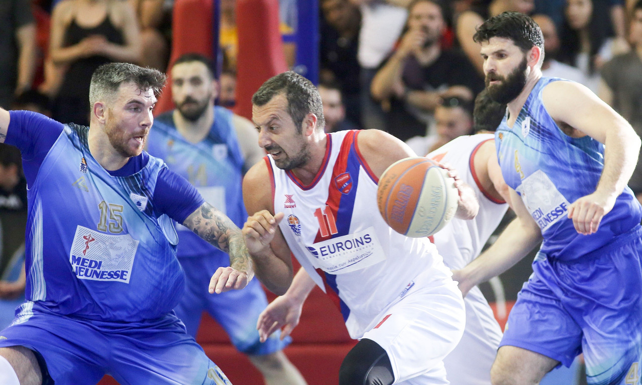 Βαριά «καμπάνα» για Πανιώνιο