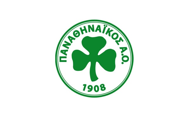 Ευχαρίστησε την Ομάδα Εργασίας για τον Ερασιτέχνη Παναθηναϊκό ο Δ.Γιαννακόπουλος