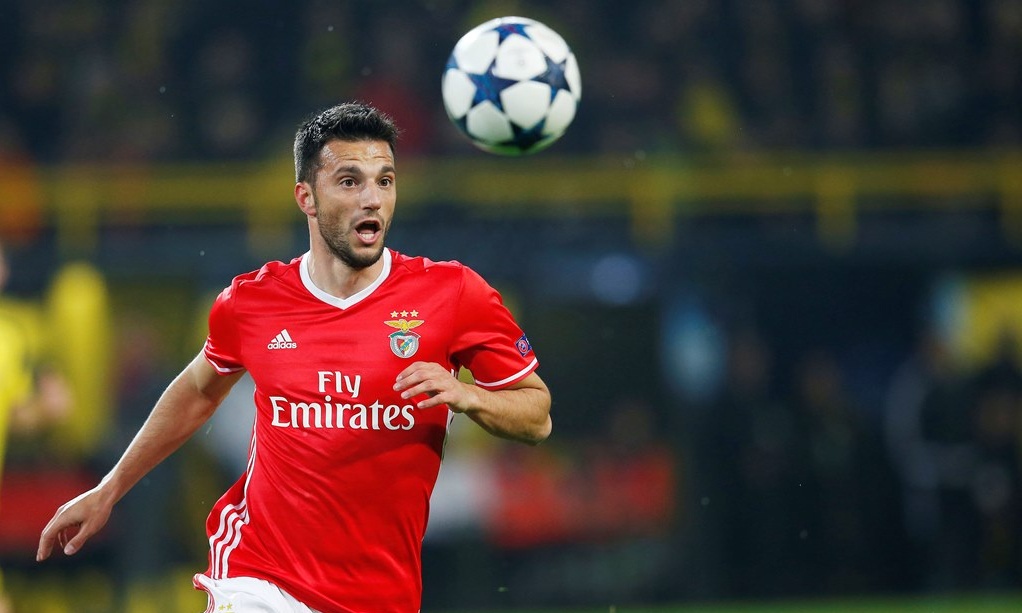 Βαριά καμπάνα σε Σάμαρη