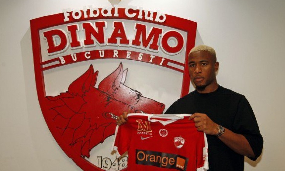 «Βλέπει» Ντιελνά ο ΠΑΟΚ