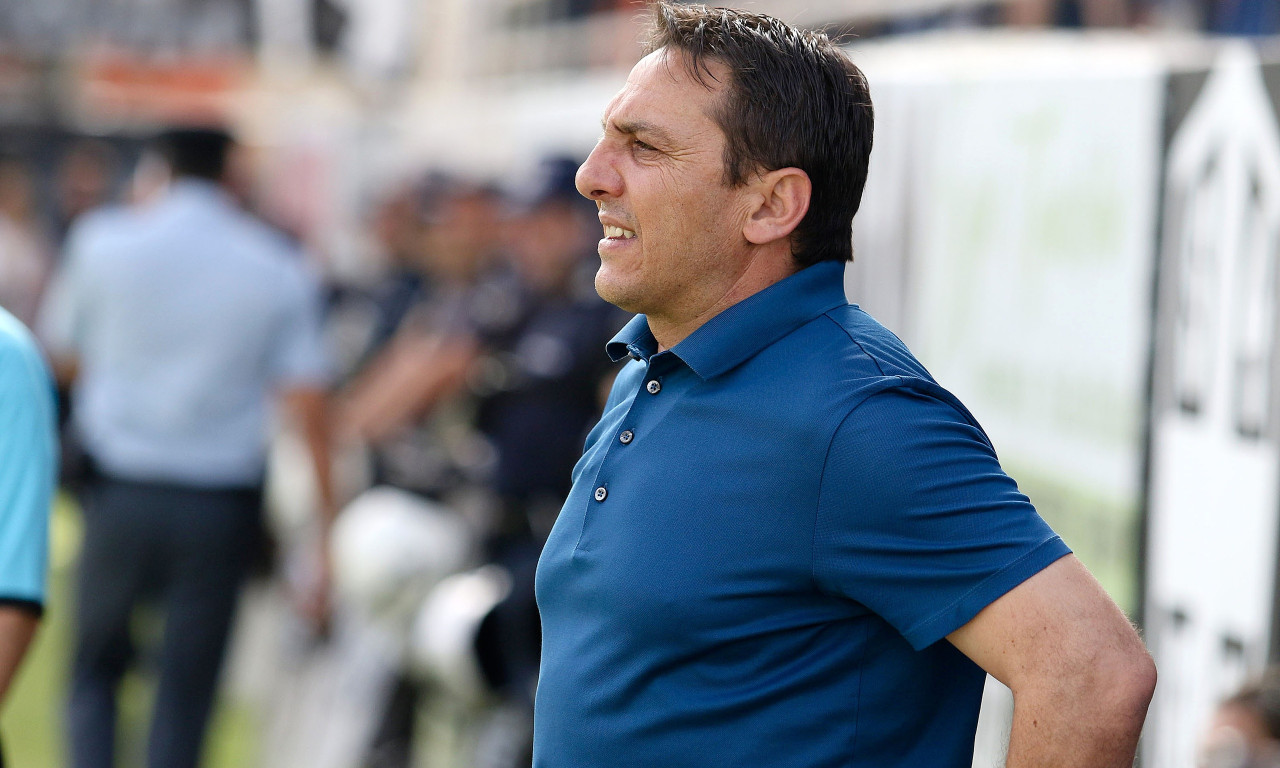 Κέρκυρα: «Χάλασε» του Παπαδόπουλου