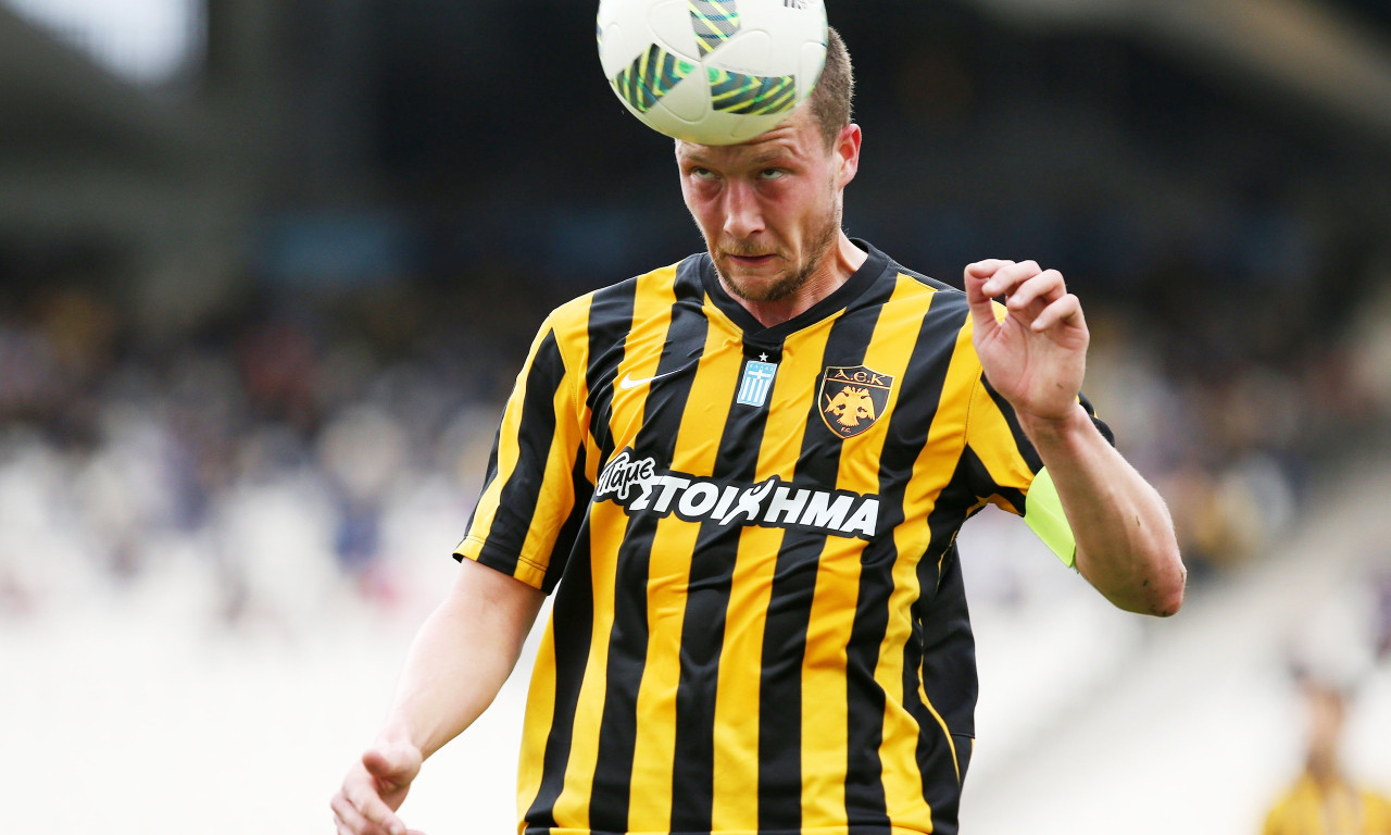 Καμία πρόταση για Γιόχανσον