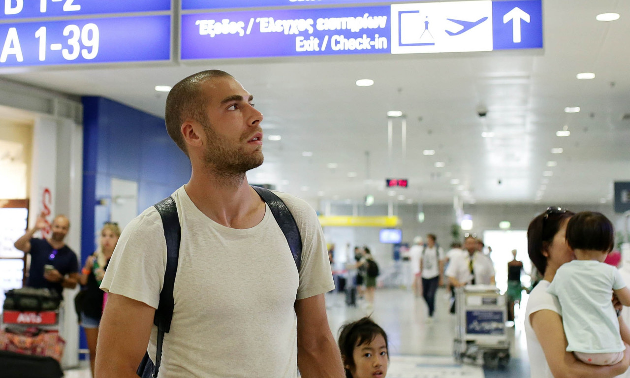 Ολυμπιακός: Περιμένει πρόταση για να πουλήσει τον Κασάμι