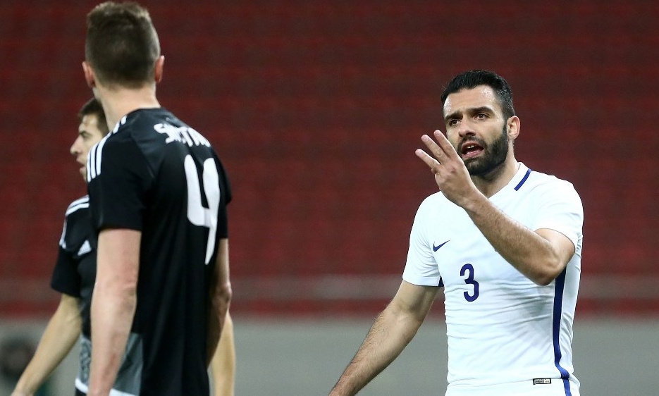 Οργή στον ΠΑΟΚ για τις δηλώσεις Τζαβέλλα