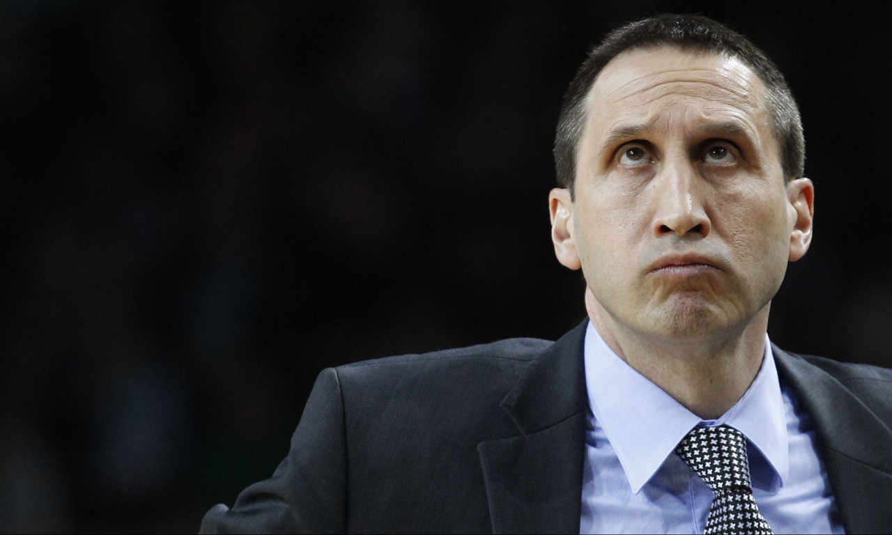 Μπλατ: Γελοίο αυτό που συμβαίνει