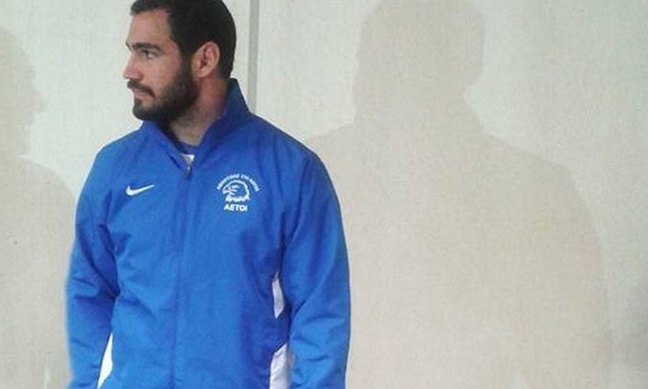 Στίβος: Παγκόσμιο ρεκόρ ο Σεβδικαλής
