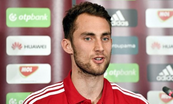 Ενδιαφέρον ΠΑΟΚ για Έπελ