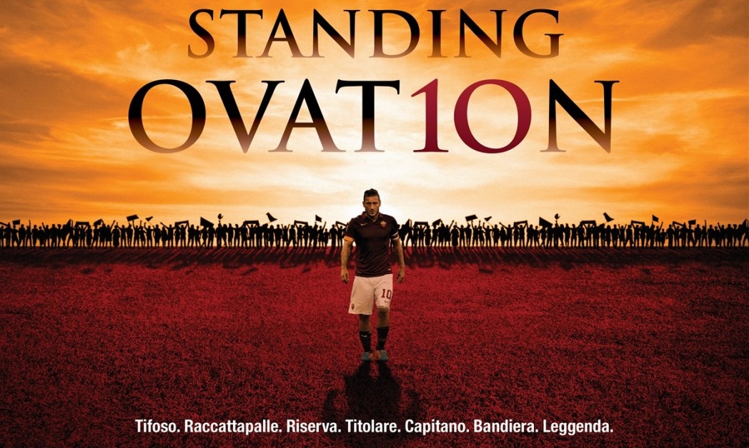 «Αντίο Τότι» μέσα από 100 έργα τέχνης!