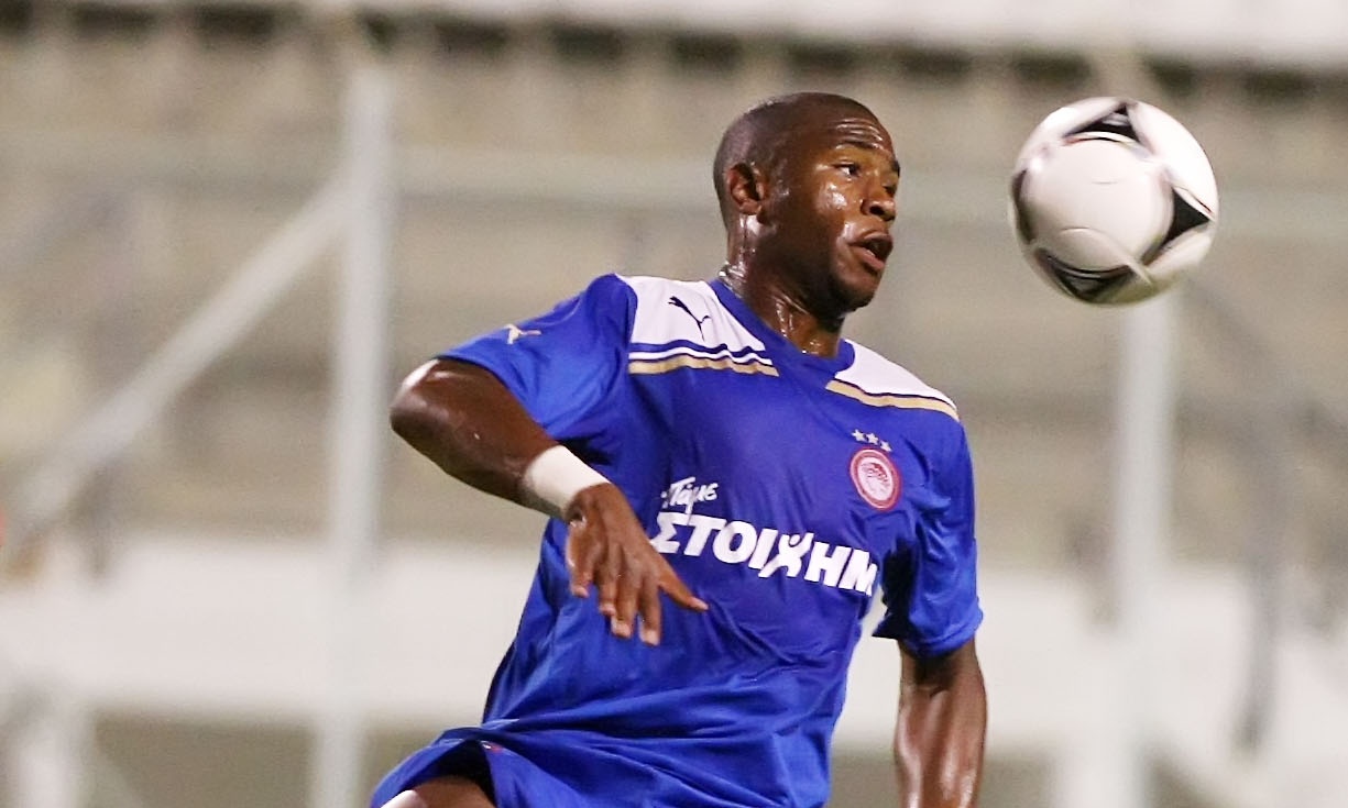 «Ο ΠΑΟΚ θέλει τον Ντιελνά»