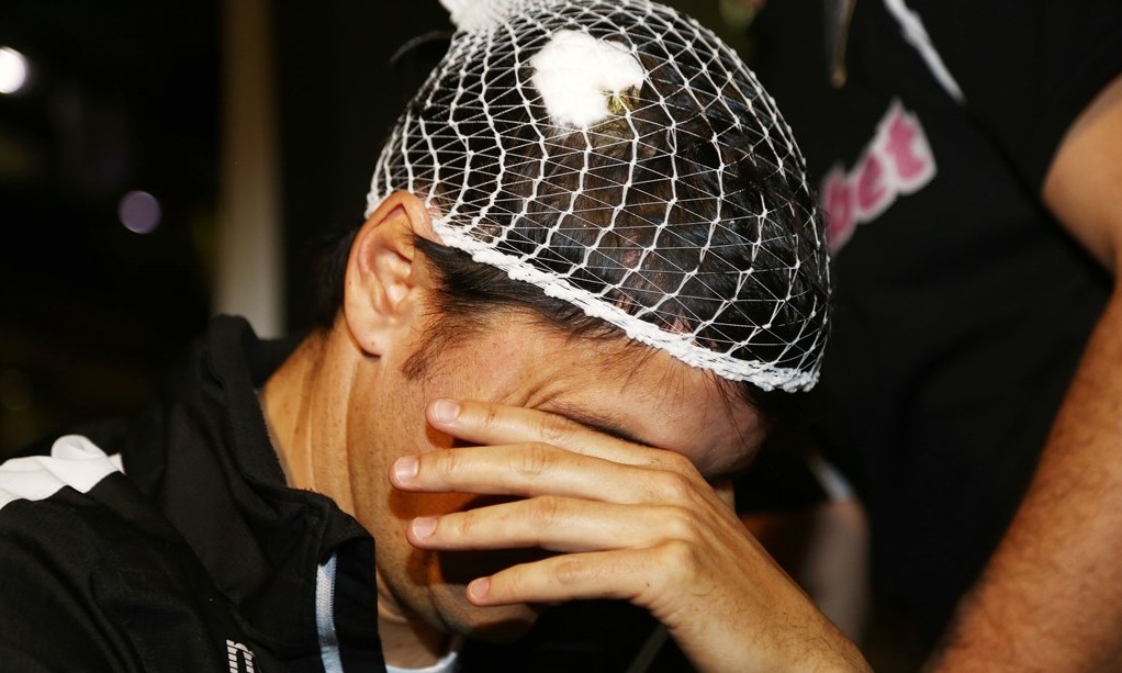 Παναθηναϊκός: Εξοντωτική ποινή για το κουτάκι στον Ίβιτς